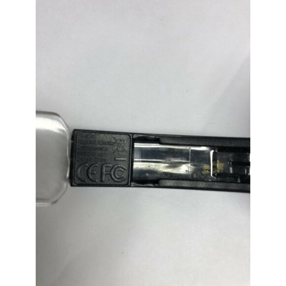 Afterglow Wired Xbox 360 Headphone w/ Microphone PL3701 Device Headband‎ Single - Picture 6 of 7